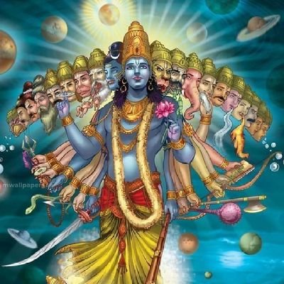 deepakmishra633's profile picture. The truth is still the truth, even if no one believes it. A lie is still a lie, even if everyone belives it.