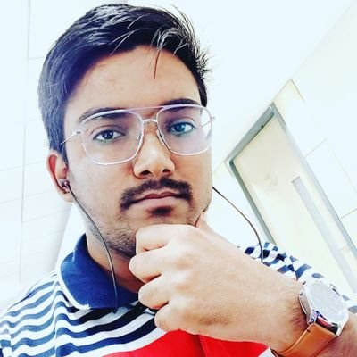 @Imshivanshpatel