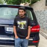 zehan9211's profile picture. Full Stack Software Engineer