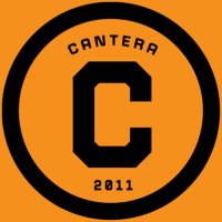 Club La Cantera(@clublacantera) 's Twitter Profile Photo