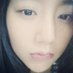 宏美 (@DaltonGree79887) Twitter profile photo 宏美 (@DaltonGree79887) Twitter profile photo