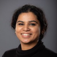 Sadaf Dabeer (@dabeer_sadaf) 's Twitter Profile