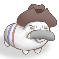 JFJ🇺🇸 (@jifferey) 's Twitter Profile
