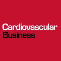 Cardiovascular Business(@CardioBusiness) 's Twitter Profileg