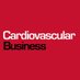 Cardiovascular Business (@cardiobusiness) Twitter profile photo Cardiovascular Business (@cardiobusiness) Twitter profile photo