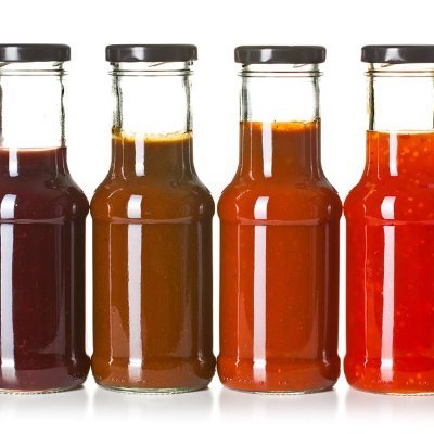 That_Sauc's profile picture. 