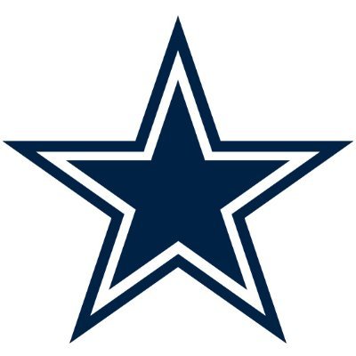 #MFFL
#Dallascowboys
#BVB