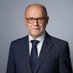 Zdzisław Sipiera (@sipieraaw) Twitter profile photo Zdzisław Sipiera (@sipieraaw) Twitter profile photo