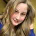 Taylor Berg Chapa bluesky @taylorberg (@taylorannberg) Twitter profile photo Taylor Berg Chapa bluesky @taylorberg (@taylorannberg) Twitter profile photo