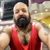 Arturo Macias Carmona (@superior_thanos) Twitter profile photo Arturo Macias Carmona (@superior_thanos) Twitter profile photo