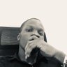 GiddyCode02's profile picture. FullStack Software Engineer . Mentor