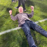 Richard Ulrich 🏴 (@r77ulr) 's Twitter Profile