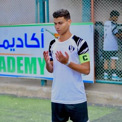 mangaya♥️
لاعب كرة قدم لدي نادي masr elmakasa
20sana
Faculty of Nursing. MU Lvl 3 💉🤍
https://t.co/Mk6iOT3qFT