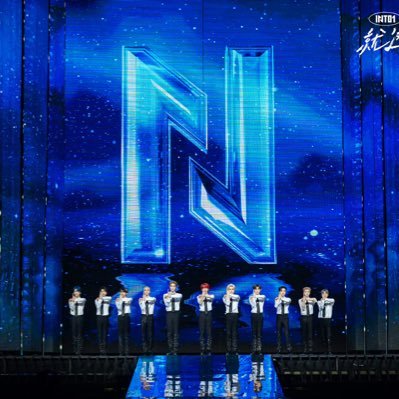 พรีออเดอร์ สินค้าจากจีน 🇨🇳 เน้นพรีสินค้า INTO1 เพราะแม่ค้าเป็น INsider 🌐 สนใจสินค้าตัวไหน dm มาถามได้ตลอดนะคะ #อัพเดตbaobei #รีวิวbaobei