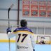 Ben Greenslade (@beng_17xx) Twitter profile photo Ben Greenslade (@beng_17xx) Twitter profile photo