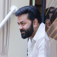 Indrajith Sukumaran(@Indrajith_S) 's Twitter Profile Photo