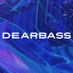 DEARBASS || the perfect world EP out now! 💽 (@dearbassmusic) Twitter profile photo