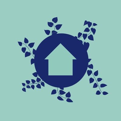 MilestonesLodge's profile picture. Refreshing hospitality❤️