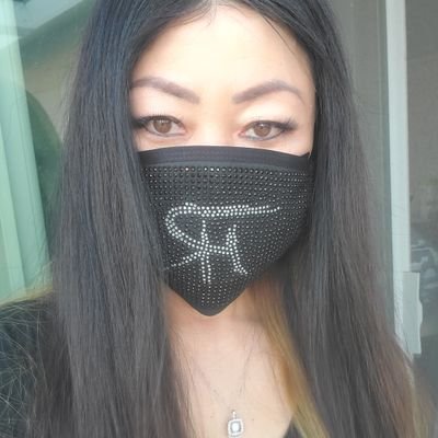 GomadangoS40's profile picture. Made in Japan