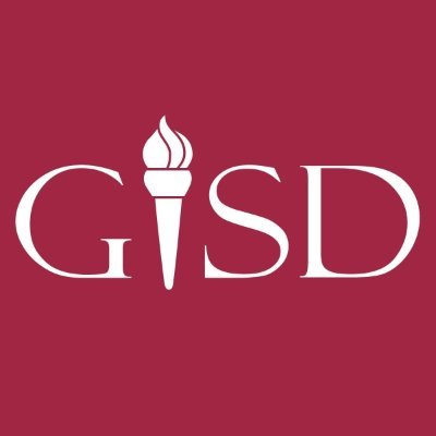 The official account of the GISD Budget and Position Control Department.