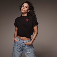 Cynthia Laclé (@cynthialacle) 's Twitter Profile