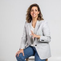 Francina Vila Valls (@francina_vila) 's Twitter Profile