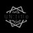 UN__title__'s profile image