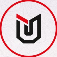 UniQ (@uniq_ec) 's Twitter Profile Photo UniQ (@uniq_ec) 's Twitter Profile Photo
