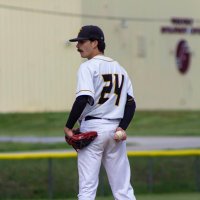 Zach Leduc (@zleduc17) 's Twitter Profile Photo