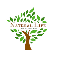 Natural Life - Riverview(@NaturalLife_RV) 's Twitter Profile Photo