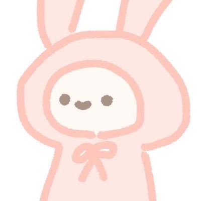 米米兔さんのプロフィール画像