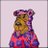 mixablecrypto's profile image