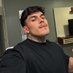 ᴠɪᴄᴛᴏʀ ʜᴇɴʀɪǫᴜᴇ † (@vitinhoaqui) Twitter profile photo ᴠɪᴄᴛᴏʀ ʜᴇɴʀɪǫᴜᴇ † (@vitinhoaqui) Twitter profile photo