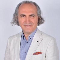 İG Hukuk Bürosu - Bufete de Abogados (@ig_hukuk) Twitter profile photo