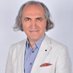 İG Hukuk Bürosu - Bufete de Abogados (@ig_hukuk) Twitter profile photo İG Hukuk Bürosu - Bufete de Abogados (@ig_hukuk) Twitter profile photo