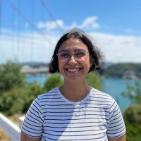 handehio (@handeehio) 's Twitter Profile Photo