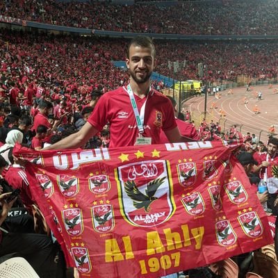 15/52025 ❤️💍
يا صَديق الروح و كُل المأوى
يا حَبيب القلب و كُل الدُنيا. ❤️