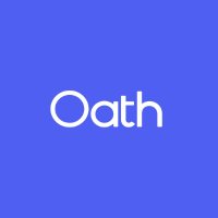 Oath(@OathCare) 's Twitter Profile Photo
