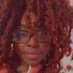 Mrs. Okafor 💋 (@prettylilfear) Twitter profile photo Mrs. Okafor 💋 (@prettylilfear) Twitter profile photo