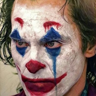 wirphathrp17116's profile picture. 