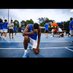 Alafia Ayeni (@alafiaayeni) Twitter profile photo Alafia Ayeni (@alafiaayeni) Twitter profile photo