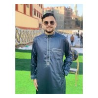π΄βπππ πππππ π
πππ€ππ (@ahmedradwan191) 's Twitter Profile