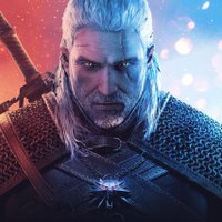 🐺💎 The White Wolf of 100X 💎🐺 (@onlycryptowolf) 's Twitter Profile