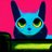 DrSplarf_'s profile image