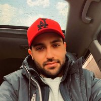 amirali (@bezaarjibet) 's Twitter Profile Photo amirali (@bezaarjibet) 's Twitter Profile Photo