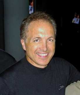 Former TV News anchor/reporter who is now Chief Executive Officer for the North American Home Furnishings Association