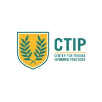 Center for Trauma Informed Practices (@ctipractices) 's Twitter Profile