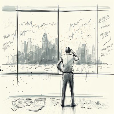 phuoc_jay's profile picture. Stonks