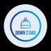 Down 2 Dad (@down2dad) Twitter profile photo Down 2 Dad (@down2dad) Twitter profile photo