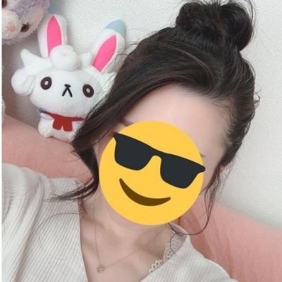 ♀として扱ってくれる優しい方を探しています///♥かまちょです・・・裏アカなんで察して下さいね～///